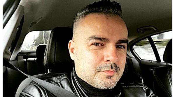 Vedetă PRO TV, arestată preventiv. Acuzații extrem de grave 