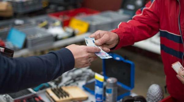 Inflația ajunge la 9,2% în Germania, însă sub estimările analiștilor