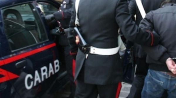 Italian, acuzat de viol de partenera româncă. Judecatorii spun că e nevinovat