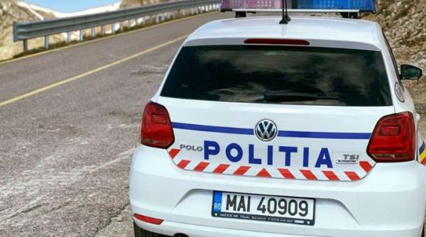 Trei fete dintr-un centru de plasament din Craiova au dispărut 