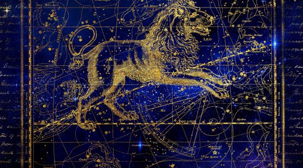 Horoscop 11 februarie: Leu, verifică-ți bine portofelul; Capricorn, mai lasă gelozia!- previziuni pentru toate zodiile