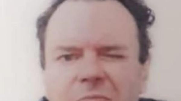 Italia. Costel Costea este dat dispărut. Familia cere disperată ajutor pentru a-l găsi pe românul bolnav