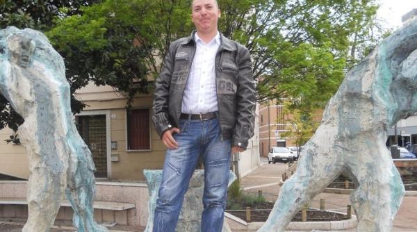 Moarte misterioasa a unui muncitor român în Italia: Marian a căzut din picioare în prima zi de muncă