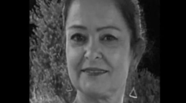 Actrița Emel Atıcı a murit în cutremurul violent din Turcia. Echipa de producție a serialului „Mă numesc Zuleyha!”, în stare de șoc