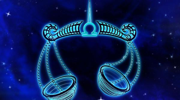 Horoscop 13 februarie: Gemeni, nu vorbi despre bani; Balanță, menține hotărârea, nu privi înapoi! - previziuni complete