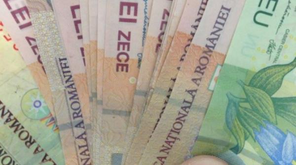 Milioane de români vor primi ajutoare de la stat. Guvernul anunţă măsuri în valoare de 1,8 miliarde de euro