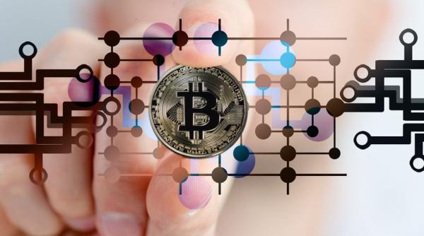 Un român a rămas fără criptomonede de 40.000 de euro. Autoritățile trag un semnal de alarmă