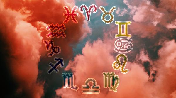 Horoscop 14 februarie 2023. Săgetător te vei alinia din nou cu cel pe care îl iubești. Pești, te dezvolți din punct de vedere spiritual