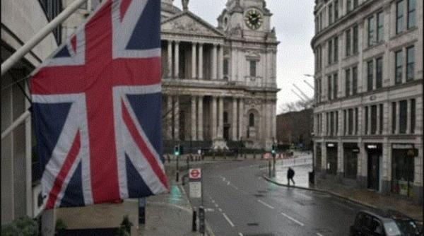 "Muncă fără acte în UK". Consulatul României la Londra, anunț important pentru români
