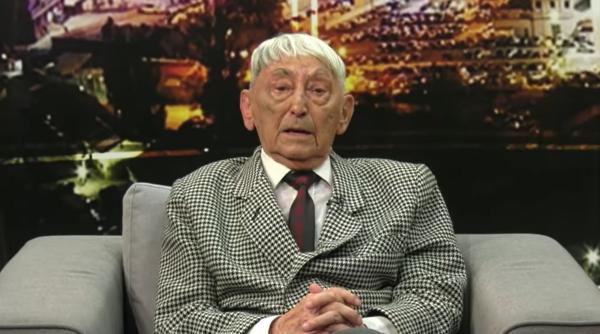 Ovidiu Bojor a murit. Doliu în medicina românească 