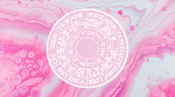 Horoscop 16 februarie. Gemeni, vă așteaptă o aventură. Leu, te focusezi pe învățat și carieră. Previziuni complete