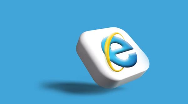 Internet Explorer a murit oficial pe miliarde de dispozitive pentru eternitate