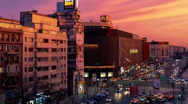 Brokeri: Prețurile apartamentelor din România construite înainte de 1977 vor scădea extrem de tare, după cutremurele din Turcia