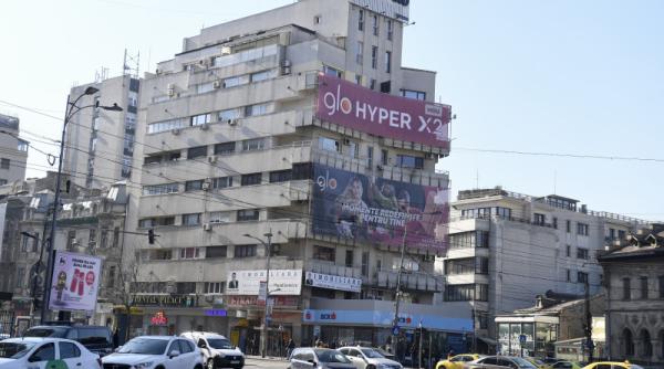 Ce blocuri rezistă mai bine la cutremur, vechi sau noi? Expert: "Vă dau un răspuns sincer"