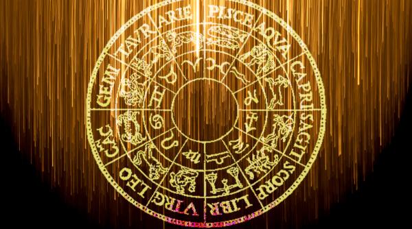 Horoscop 17 februarie. Taur, primești o veste bună. Leu, te așteaptă numeroase oportunități la muncă. Previziuni complete