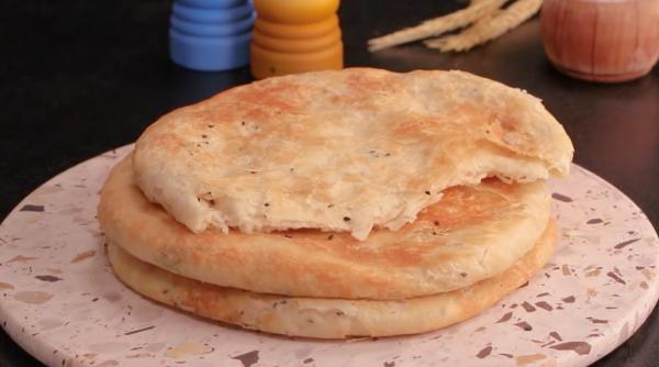 Turtele bunicii, la cuptor. După ce le guști, nu o să le mai mănânci niciodată prăjite. Cea mai simplă rețetă de mâncare