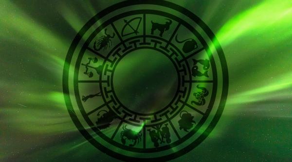 Horoscop 18 februarie 2023. Pești, un prieten are nevoie de ajutorul tău. Gemeni, te așteaptă noi realizări. Previziuni complete