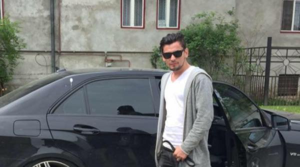 Moarte misterioasă în Spania. Un român a fost găsit fără suflare în cabina TIR-ului pe care-l conducea