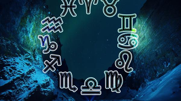 Horoscop 19 februarie 2023. Lei, rămâneți cu ochii pe telefon, primiți o veste colosală; Săgetătorule, lasă deoparte prejudecățile: Previziuni complete