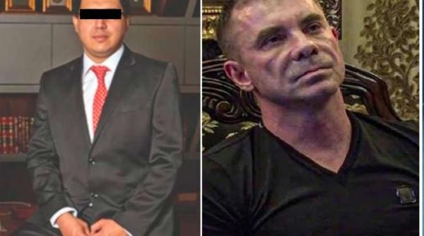 Un controversat avocat, care îl consilia pe interlopul român Florian Tudor "Rechinul", asasinat în Mexic