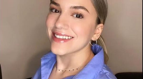 Mărturisirile incredibile ale unei românce: „Am obținut interviuri de angajare doar după ce am folosit un nume fals de 'englezoaică' în CV”