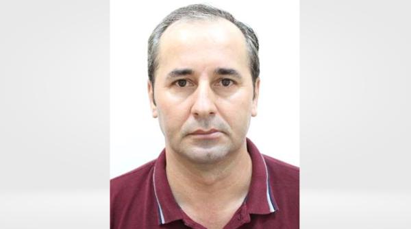 Român plecat la muncă în Olanda, dispărut de opt luni: Poliția cere ajutorul cetățenilor