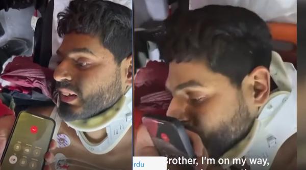 Miracol. Un supraviețuitor al cutremurului din Turcia s-a reunit cu soția și nou-născutul lor, după ce a fost blocat 261 de ore în ruinele unui spital