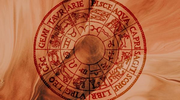 Horoscop 24 februarie: Racii vor avea o zi fericită; Leu, armonie în cuplu! - previziuni complete