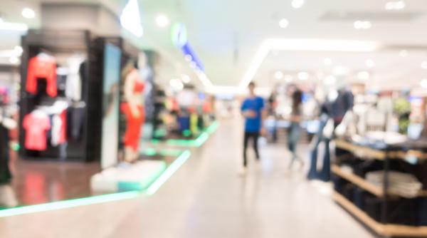 O companie din Europa va concedia 1.500 de angajaţi pe baza unor teste de inteligență şi personalitate