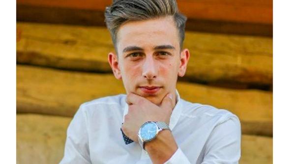 Român de 20 de ani, plecat la muncă în Germania, dat dispărut de mai bine de o săptămână