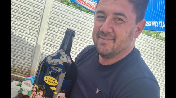 Un primar din Giurgiu a dat afară copiii din tabără, pentru a-și caza rudele şi prietenii pe bani europeni