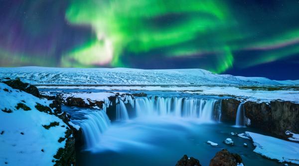 Destinațiile din Europa tot mai căutate de români: Oamenii vor să descopere locuri noi