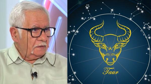 Horoscop rune 27 februarie - 5 martie 2023, cu Mihai Voropchievici. WUNJO aduce câştiguri pe toate planurile pentru această zodie. Previziuni complete