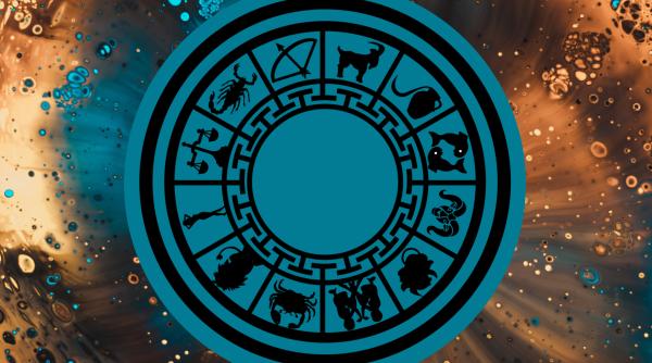 Horoscop 28 februarie. Ce surprize ți-au pregătit astrele pentru ultima zi din iarnă