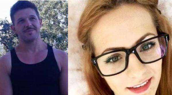 Italia. Româncă moartă la doar 19 ani: Zidarul găsit vinovat de asasinarea Marianei, condamnat la aproape 40 de ani de închisoare