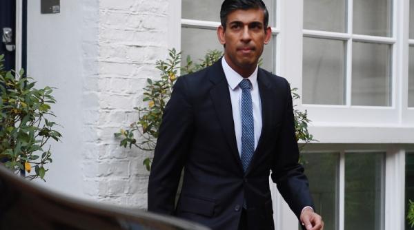 Londra şi Bruxelles ajung la un acord privind statutul post-Brexit al Irlandei de Nord