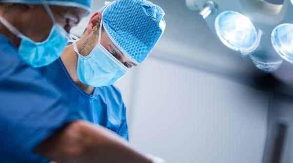 „Lordul drogurilor” și-a făcut operații estetice pentru a scăpa de poliție: Și-a dorit să arate ca un coreean