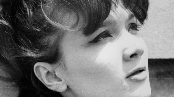 Valeria Ogășanu a murit. Actrița avea 76 de ani