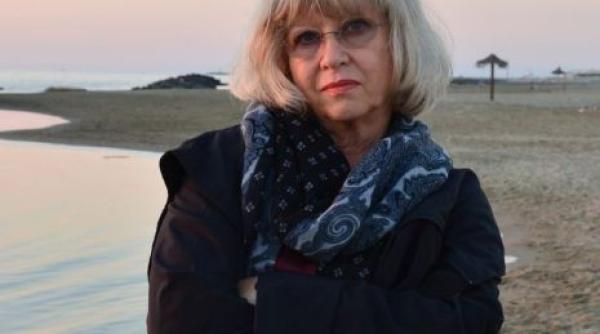 A murit Doina Botez. Doliu în comunitatea românească din Italia  