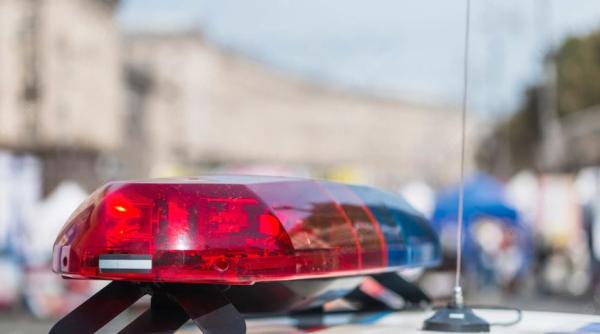 Italia. Român arestat de carabinieri în timp ce fura fier de la o uzină părăsită