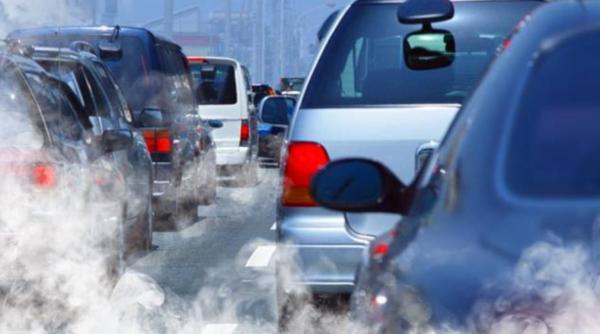 Italia şi Germania vor bloca planul UE de interzicere a producţiei de vehicule cu combustie