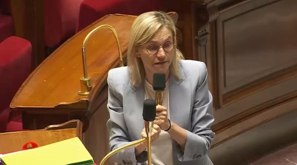 România va participa la alianţa pentru promovarea energiei nucleare în politicile energetice ale UE