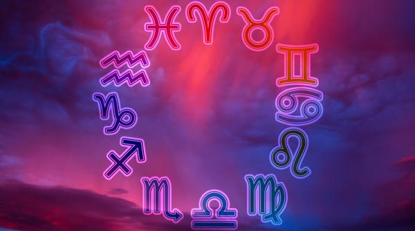 Horoscop 2 martie 2023. Rac, familia e de partea ta. Săgetător, astăzi vei avea parte de relaxare. Previziuni complete