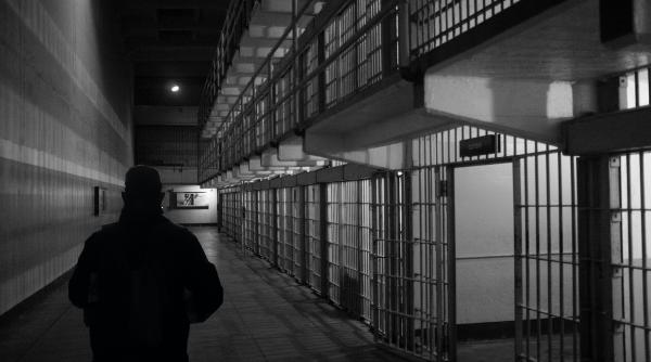 Italia. Un român a fost arestat după 14 ani. A fost căutat prin toată țara