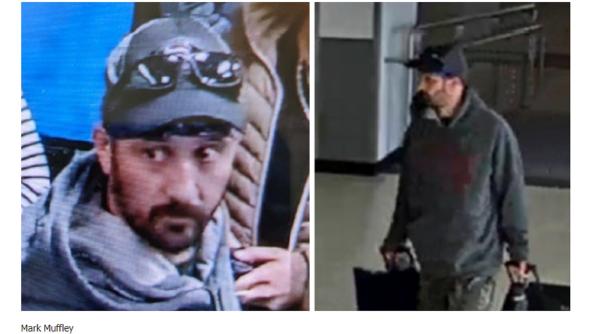 Atentat cu bombă în avion, dejucat în ultima clipă. Un individ voia să arunce în aer un avion cu pasageri