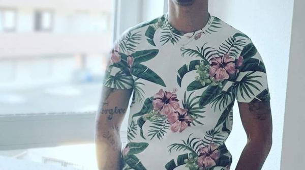 El ar putea fi românul dispărut după accidentul feroviar din Grecia: „Ionuț este de negăsit, era în tren în noaptea groazei“