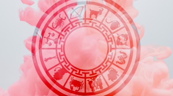 Horoscop 3 martie 2023. Taur, munca te epuizează de energie. Fecioară, vei primi o veste bună. Previziuni complete