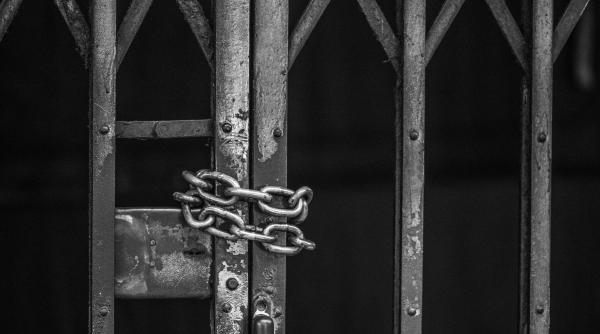 Belgia. O mamă diabolică a luat viața celor cinci copilaşi: S-a alăturat victimelor sale inocente la 16 ani după crimele cumplite