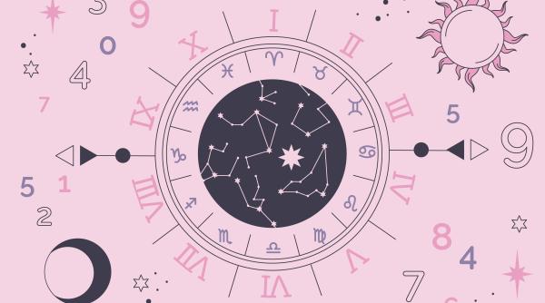 Horoscop zilnic 4 martie 2023. Gemeni, te amenință un pericol. Leu, fii foarte atent. Previziuni complete pentru toate zodiile