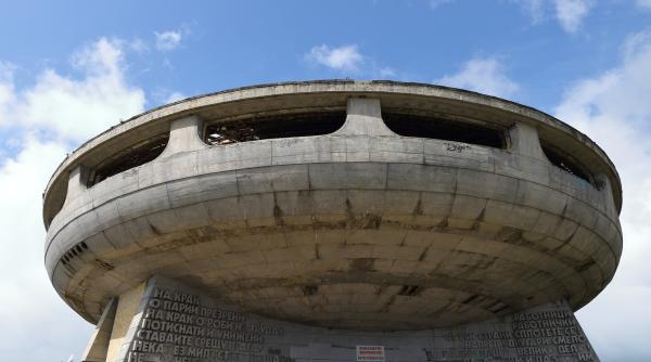 Istoria Comunismului în România devine disciplină obligatorie la liceu